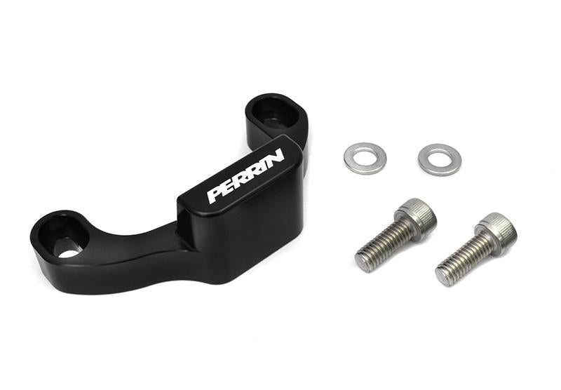 Load image into Gallery viewer, Perrin Performance PSP-INR-018 PA Shifter Stop
