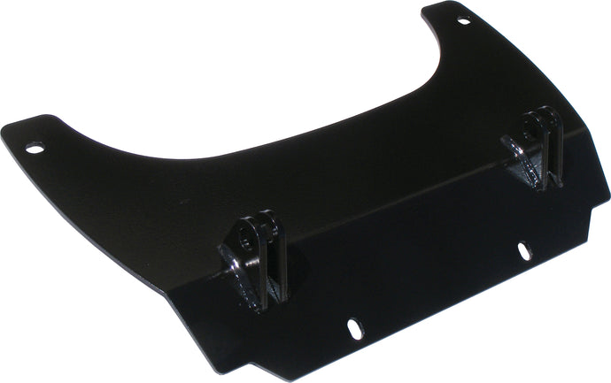 Kfi Products 105395 Plow Mount