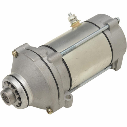 Ricks Motorsport Electric 61-109 Starter