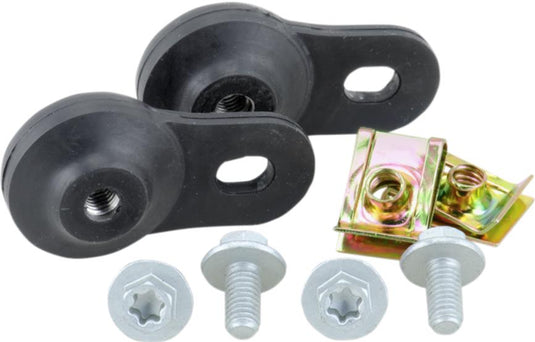 Bolt Mc Hardware EU.EX.MNTS Exhaust Mount