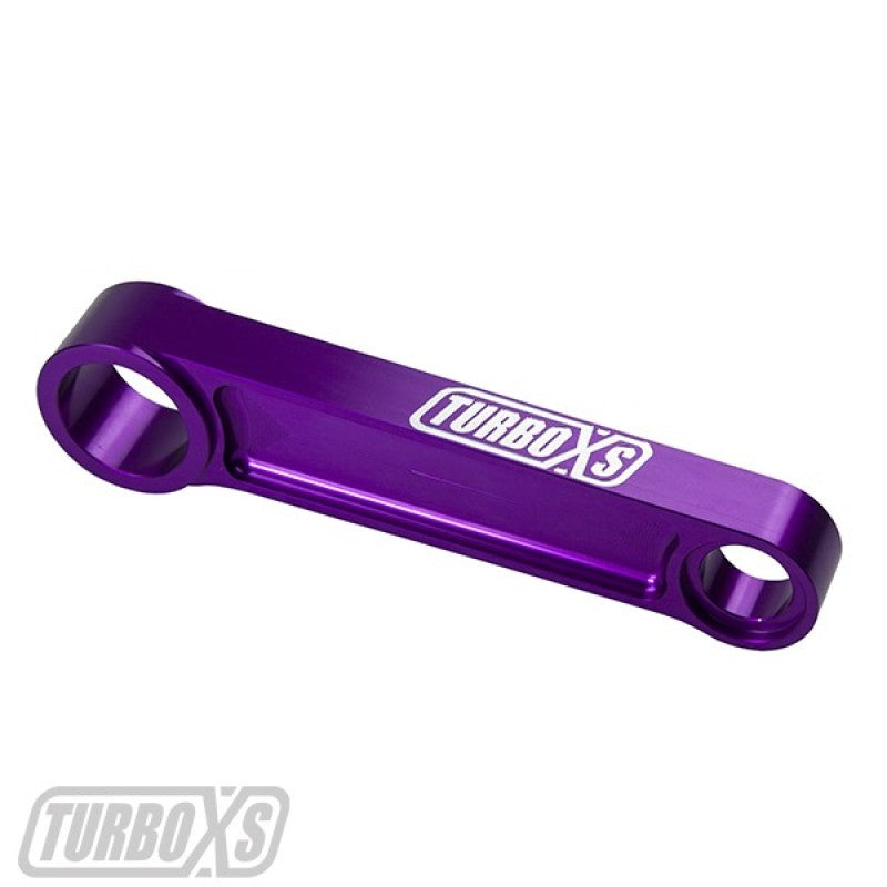 Load image into Gallery viewer, Turbo Xs WS-PSM-PUR TXS Pitch Stop Mount
