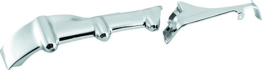 Kuryakyn 8398 KUR Primary Covers B