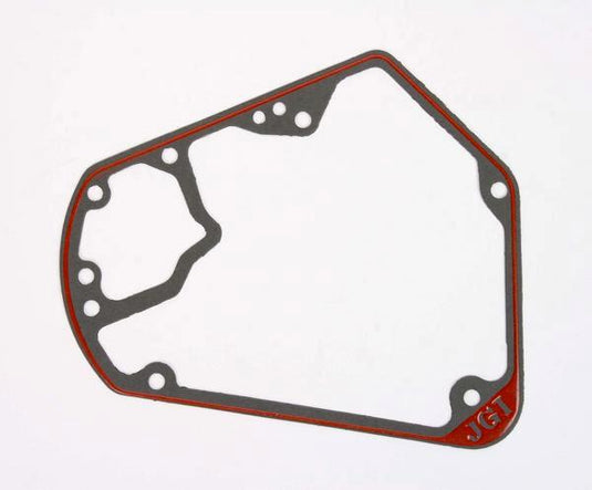 James Gasket 25225-70-X Cam Cover Gasket with Silicone