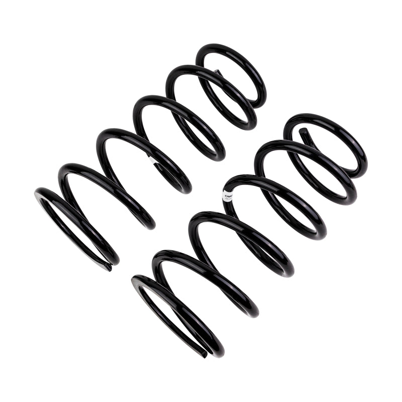 Load image into Gallery viewer, Old Man Emu 2901 ARB OME Coil Springs
