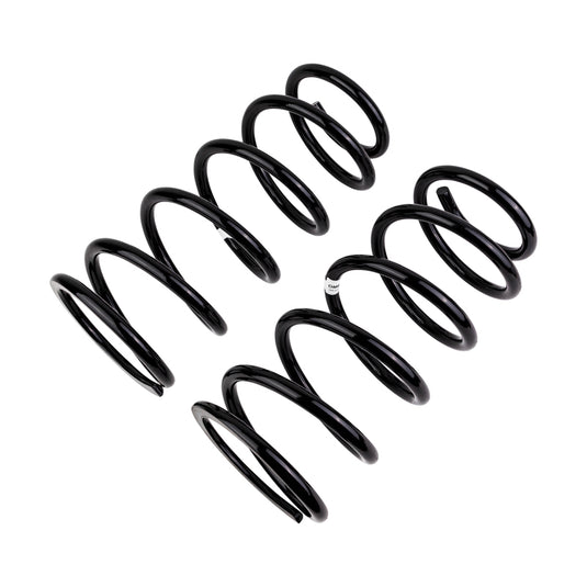 Old Man Emu 2901 ARB OME Coil Springs