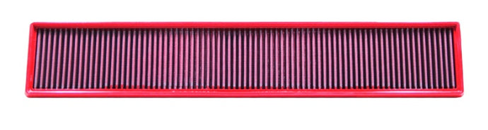 Bmc FB986/20 BMC Panel Air Filters