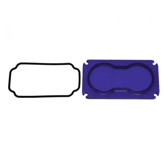 Baja Designs 660112 BAJ S2 Lights
