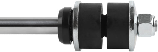 Fox 985-24-226 FOX 2.0 Perf Shock