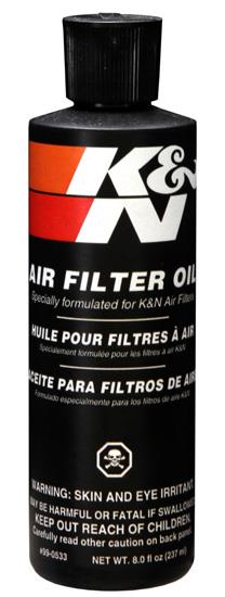 Load image into Gallery viewer, K&amp;N Engineering 99-0533 KN Filter Recharger Kit Squeez
