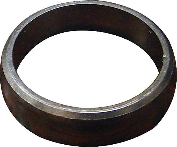 Sp1 SM-02022 Y-Pipe to Pipe Exhaust Seal - I.D. - 48.8mm - O.D. - 58.5mm - Height - 14mm