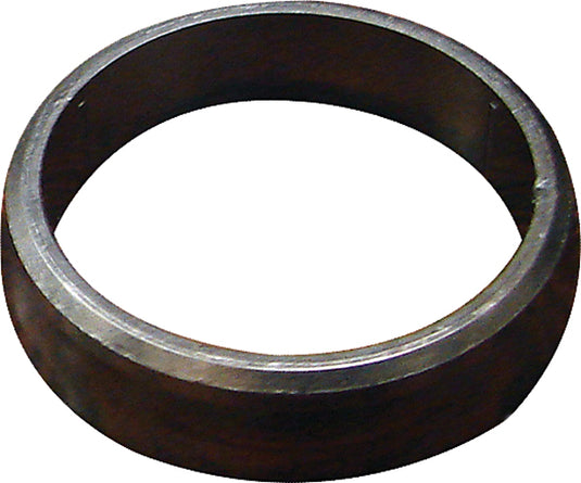 Sp1 SM-02022 Y-Pipe to Pipe Exhaust Seal - I.D. - 48.8mm - O.D. - 58.5mm - Height - 14mm