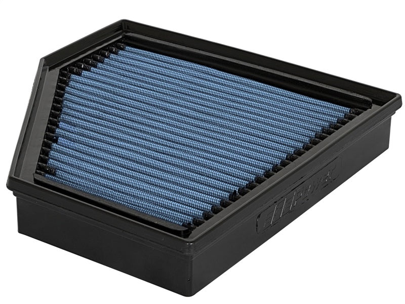 Load image into Gallery viewer, Afe 30-10270 AFE P5R Drop In Air Filter
