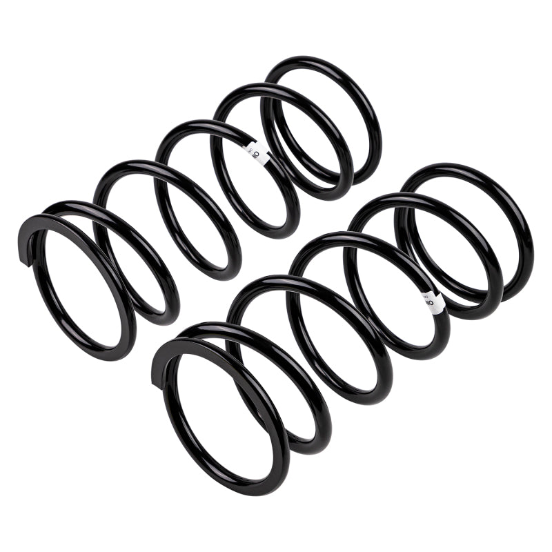 Load image into Gallery viewer, Old Man Emu 2922 ARB OME Coil Springs
