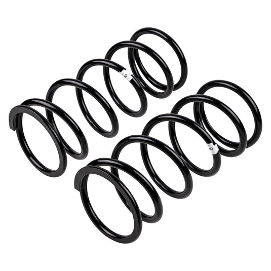 Old Man Emu 2922 ARB OME Coil Springs