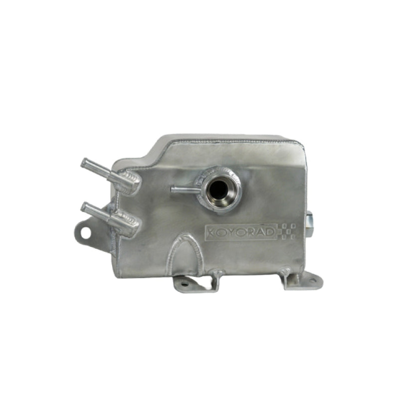 Load image into Gallery viewer, Koyo RT001 KOY Expansion Tank
