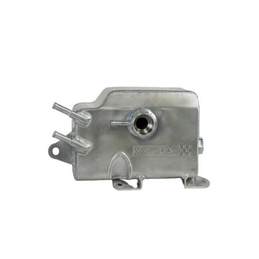 Koyo RT001 KOY Expansion Tank