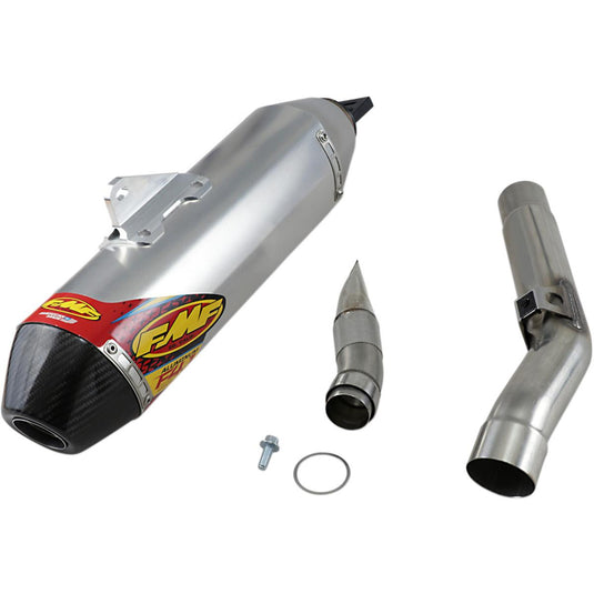 Aluminum
