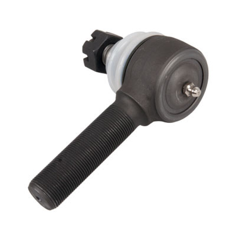 Load image into Gallery viewer, Synergy Mfg 4135-L SYN Tie Rods
