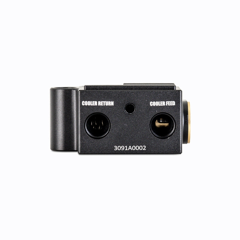 Load image into Gallery viewer, Mishimoto MMTC-RPTR-TBV MM Transmission Coolers
