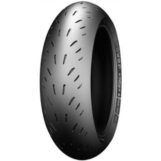 Michelin 16780 Power Cup Evo Rear Tire - 150/60ZR-17