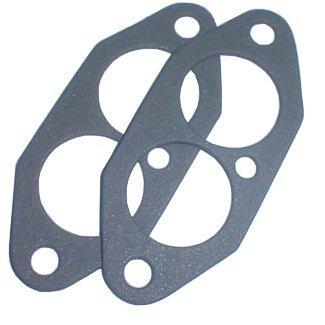 Cometic Gasket C9088F5 Carburetor to Intake Manifold Seal