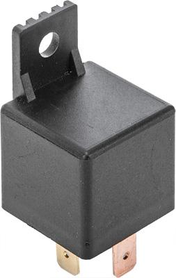 Fire Power 1251852 20MP 12V Relay
