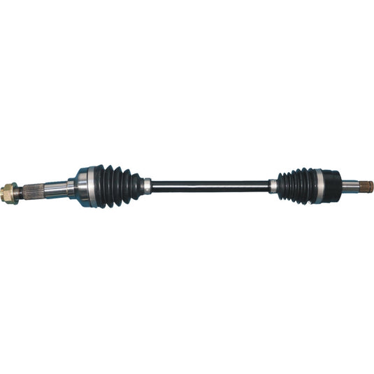 Moose Utility YAM-6022HD Heavy-Duty CV Axle