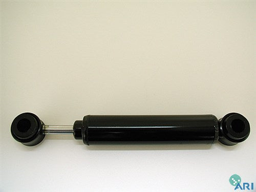 Spi 08-114-15 Gas Slide Shock - Ski