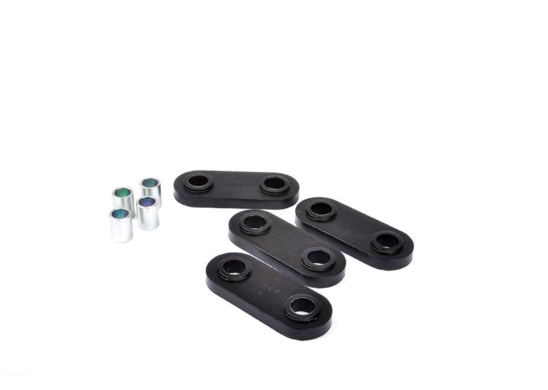Load image into Gallery viewer, Whiteline W92829 WL Bushings - Crossmember
