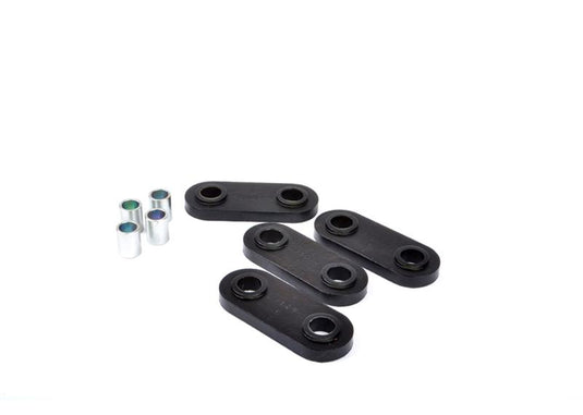 Whiteline W92829 WL Bushings - Crossmember