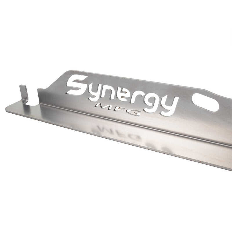 Load image into Gallery viewer, Synergy Mfg 3102-01 SYN Tools
