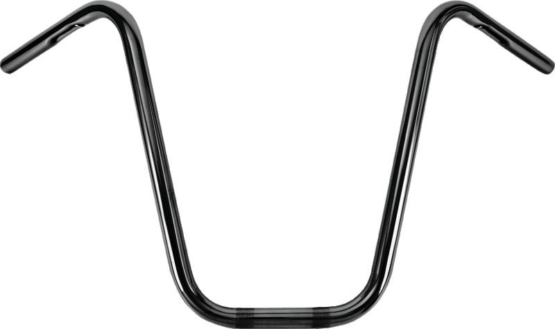Load image into Gallery viewer, Burly Brand B28-339 BUR Handlebars
