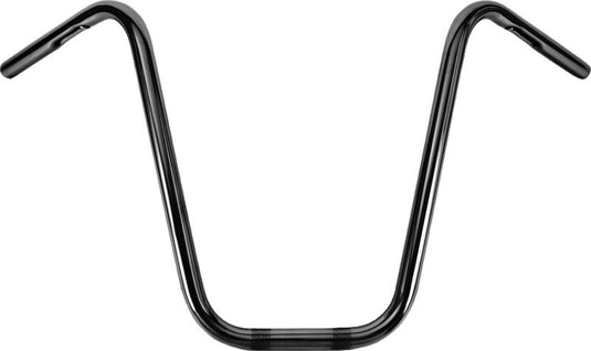 Burly Brand B28-339 BUR Handlebars
