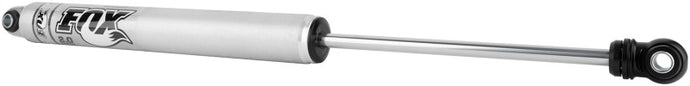 Fox 985-24-024 FOX 2.0 Perf Shock