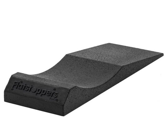 Race Ramps RR-FS-10 RRP Flatstopper Ramps