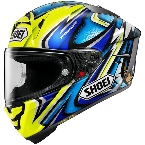 Yellow (TC-3)