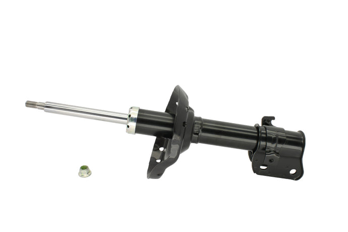 Kyb 339121 KYB Shock & Strut Excel-G
