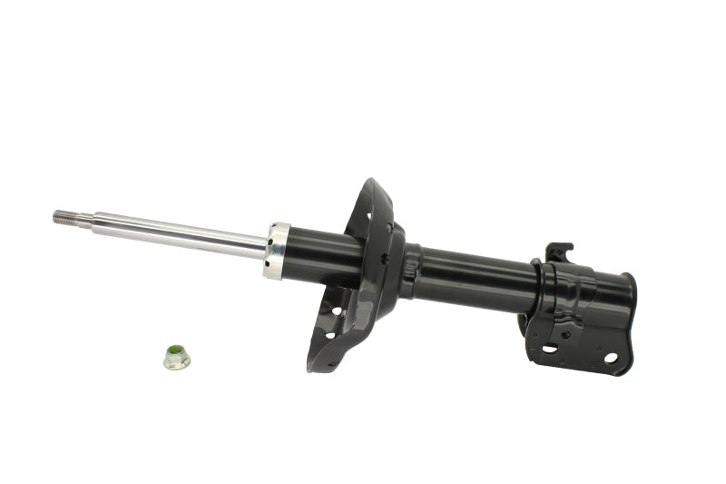 Load image into Gallery viewer, Kyb 339121 KYB Shock &amp; Strut Excel-G
