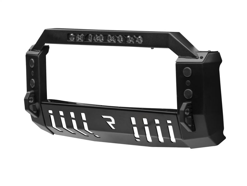 Load image into Gallery viewer, N-Fab D19BB01-TX NFB HVM Bull Bar
