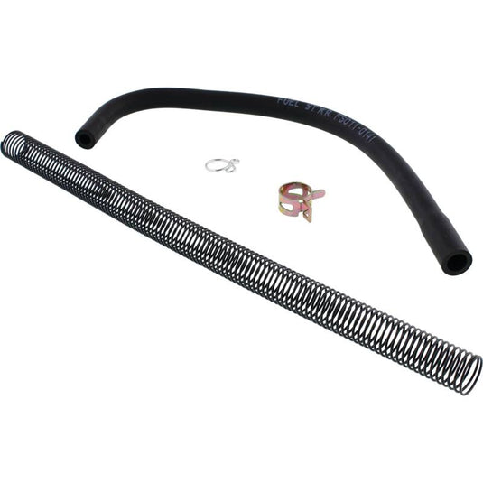 All Balls Racing FS00010 ABR Hose & Clamp Kits