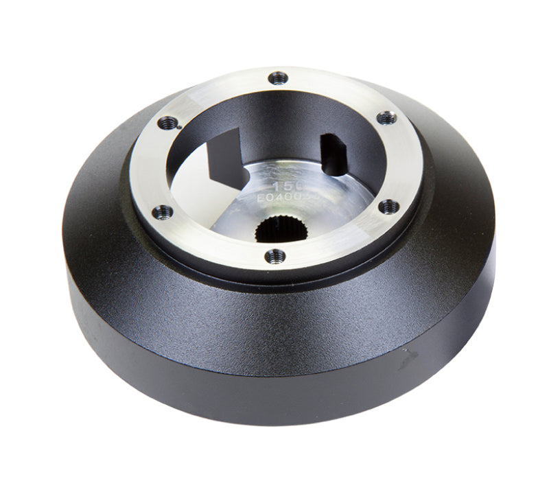 Load image into Gallery viewer, Nrg SRK-150H NRG Hub Adapters
