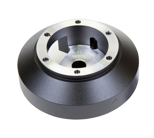 Nrg SRK-150H NRG Hub Adapters