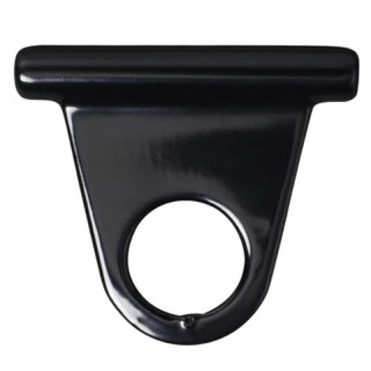 Seasucker BA0020 SEA Locks & Security