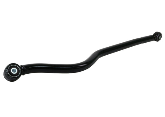 Superpro TRC1185 SPR Panhard Rods
