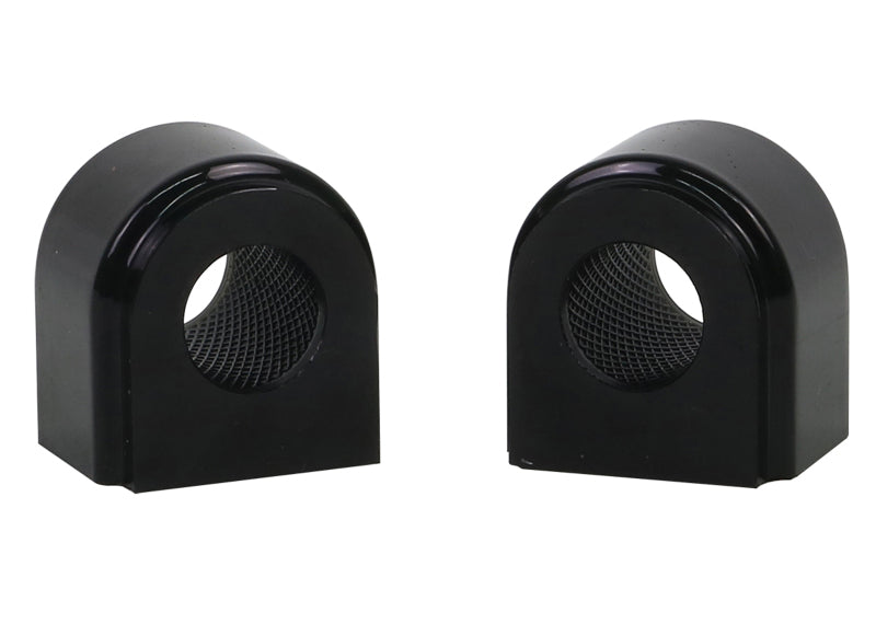 Load image into Gallery viewer, Whiteline W23677 WL Bushings - Sway Bar
