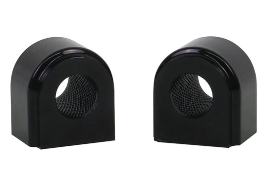 Whiteline W23677 WL Bushings - Sway Bar