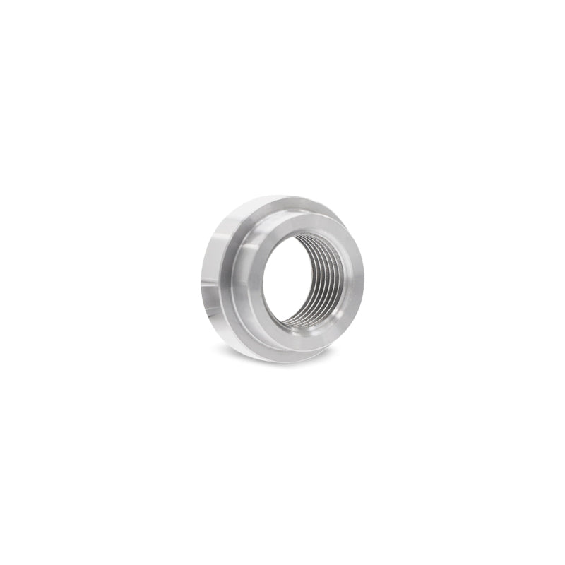 Load image into Gallery viewer, Mishimoto MMEXH-WB18-SS MM Fittings
