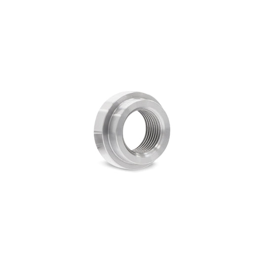 Mishimoto MMEXH-WB18-SS MM Fittings