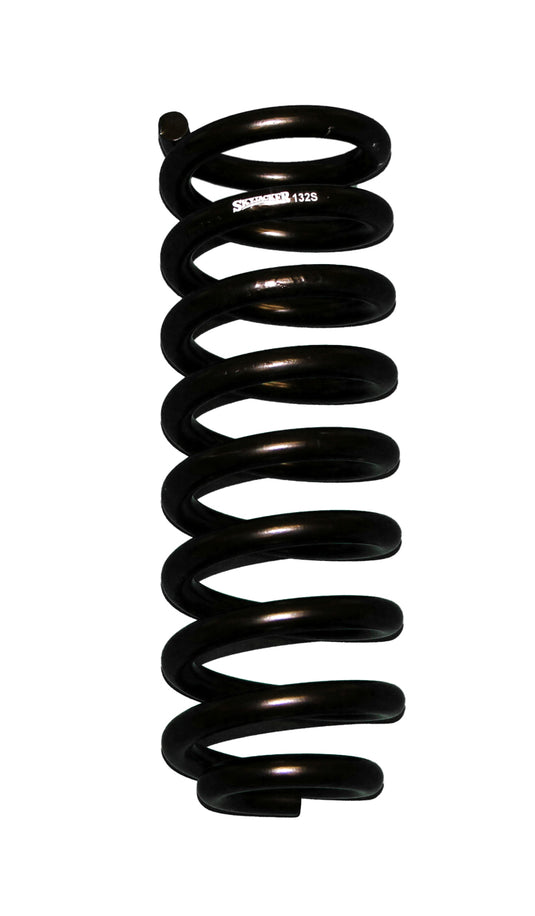Skyjacker 132 SKY Coil Springs