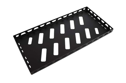 Dee Zee DZ4622 DZE Tray Bracket